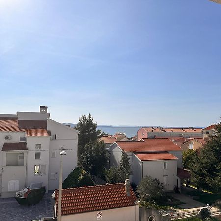 זאדאר Perica Apartments מראה חיצוני תמונה