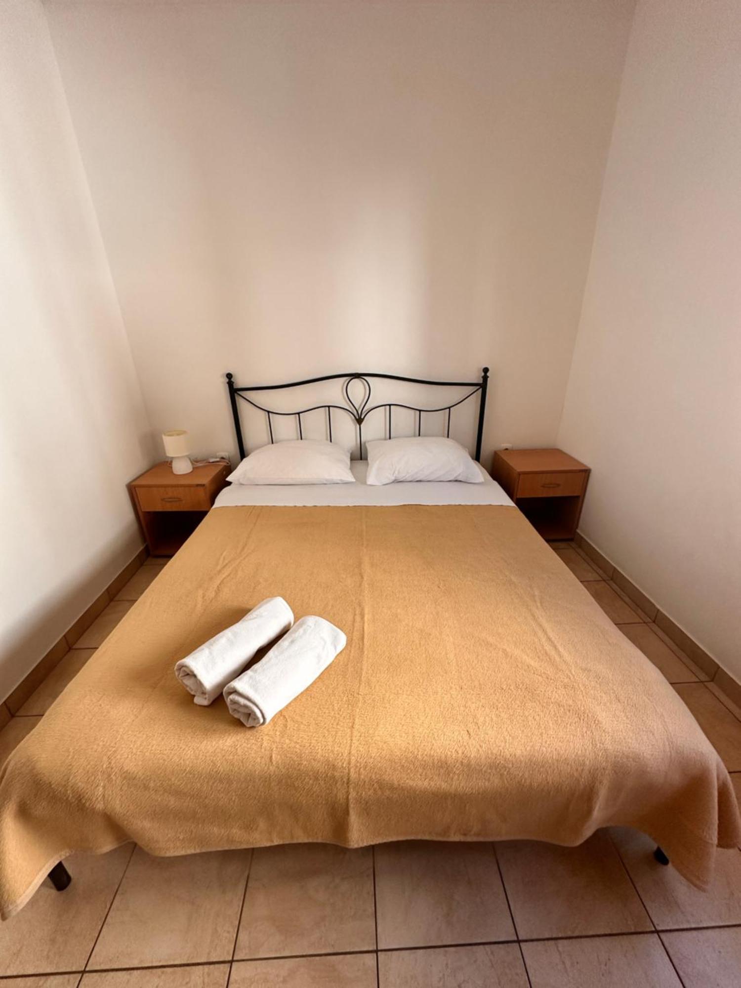 זאדאר Perica Apartments מראה חיצוני תמונה