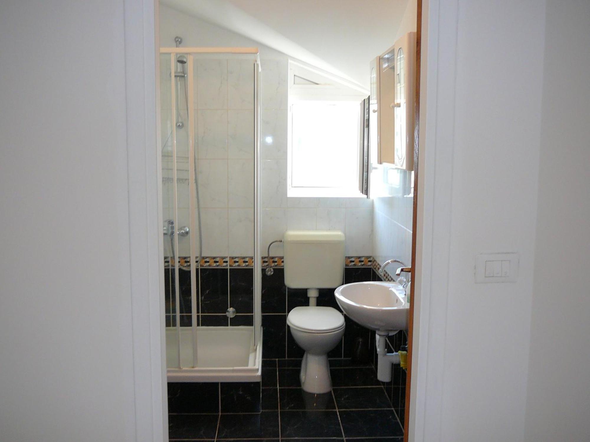 זאדאר Perica Apartments מראה חיצוני תמונה