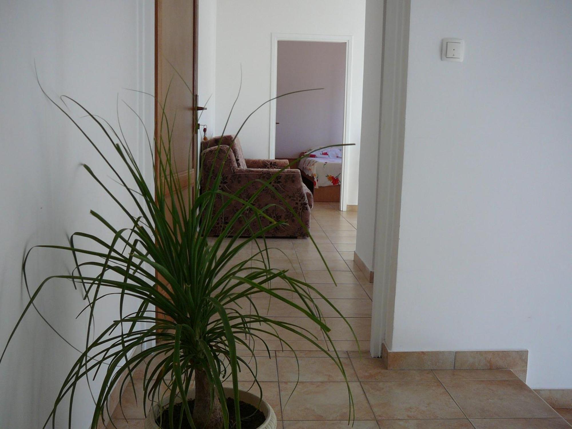 זאדאר Perica Apartments מראה חיצוני תמונה