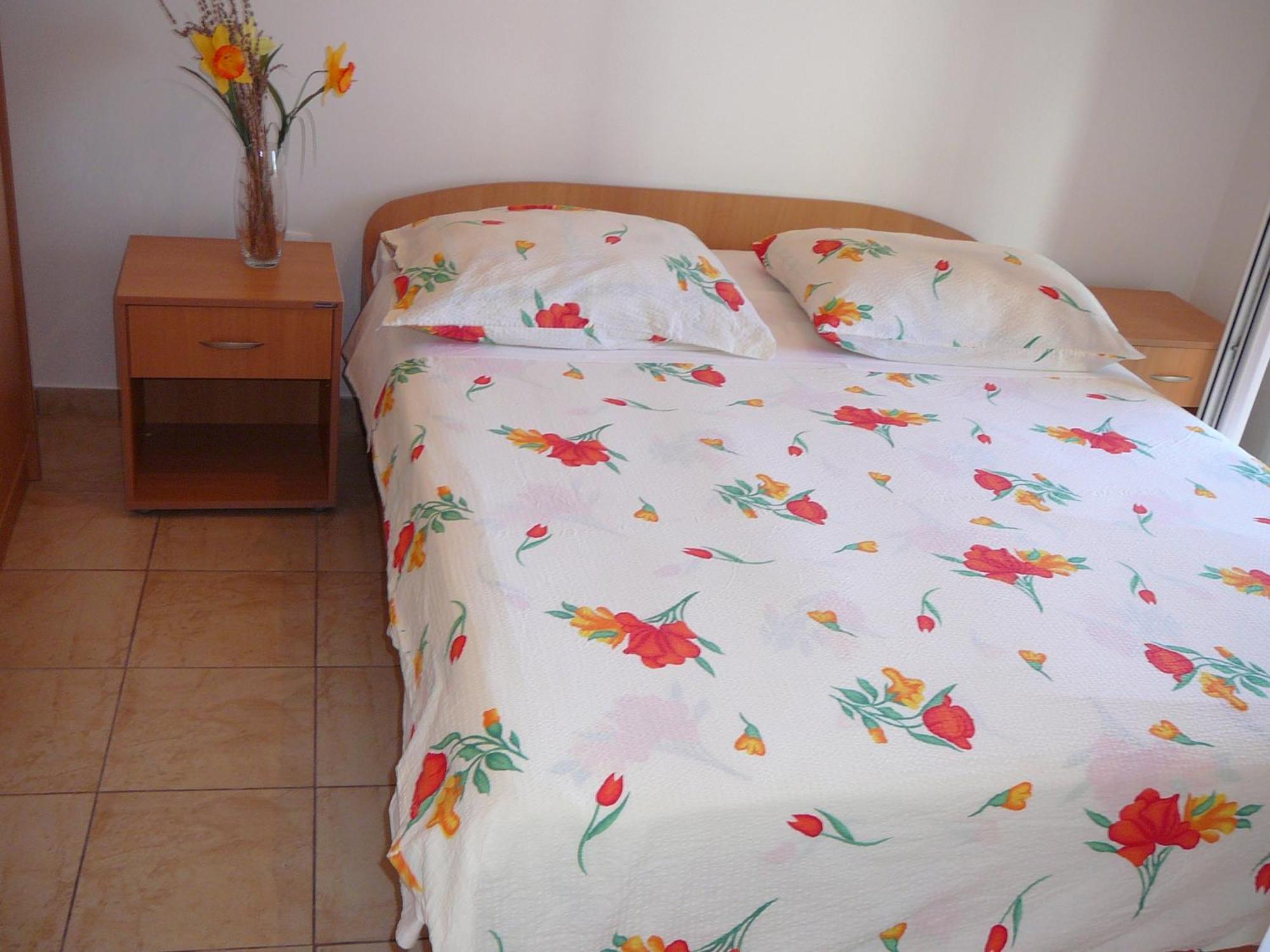 זאדאר Perica Apartments מראה חיצוני תמונה