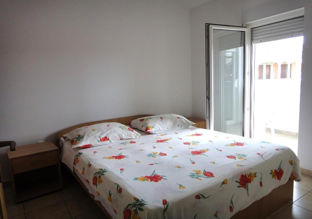 זאדאר Perica Apartments מראה חיצוני תמונה