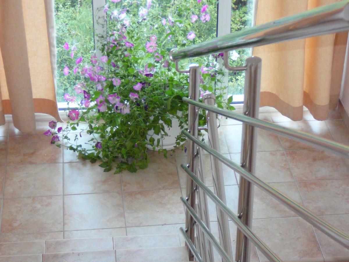 זאדאר Perica Apartments מראה חיצוני תמונה